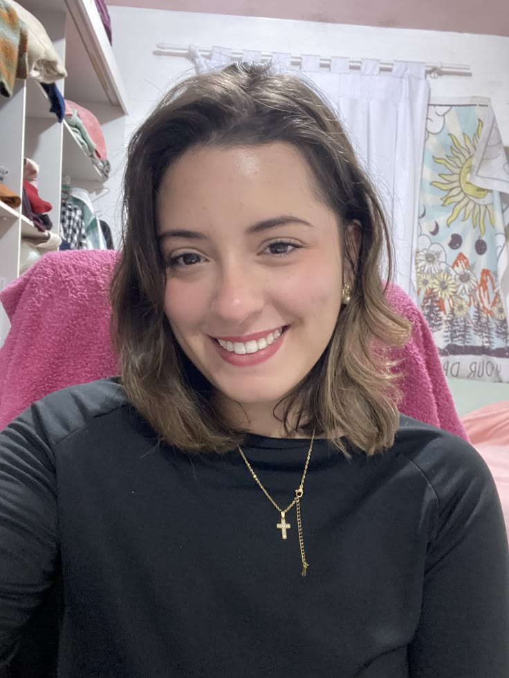 <em><strong>&nbsp;Claudia P.&nbsp;</strong></em>