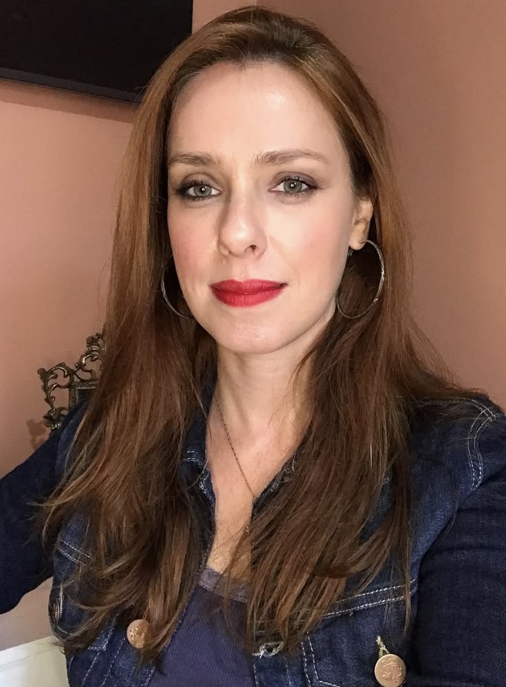 <em><strong>&nbsp;Sofía R.&nbsp;</strong></em>