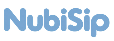 Nubisip
