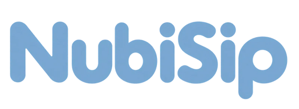 NubiSip